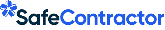 SafeContractor Approved
